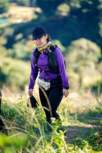 BIB: 3245
                            <button type="button" onclick="openModal(19049189)" class="btn btn-primary btn-sm float-right btn-popup" data-toggle="modal" data-target=".modal-high-quality">
                        <i class="fas fa-shopping-cart"></i> Add to Cart
                    </button>
                                            <button type="button" onclick="isThisMe(19049189, true)" class="btn btn-success btn-sm float-right btn-popup btn-isme hidden" data-toggle="tooltip" data-placement="bottom" title="นี่คือรูปของคุณใช่ไหม คลิกที่นี่เพื่อเอาเข้าอัลบั้ม">
                        <i class="fas fa-plus"></i> Add to album
                    </button>
                    <button type="button" onclick="isThisMe(19049189, false)" class="btn btn-warning btn-sm float-right btn-popup btn-isnotme hidden">
                        <i class="fas fa-ban"></i> Remove from album
                    </button>